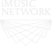 iMusic Network