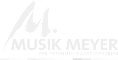 Musik Meyer