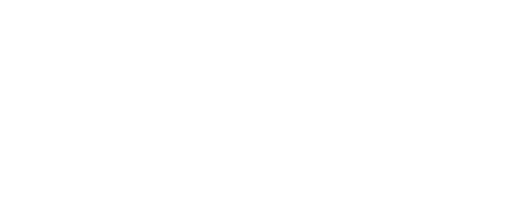 Musik Wein